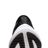 Li-Ning YueYing 4 Noir/Blanc