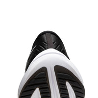 Li-Ning YueYing 4 Noir/Blanc