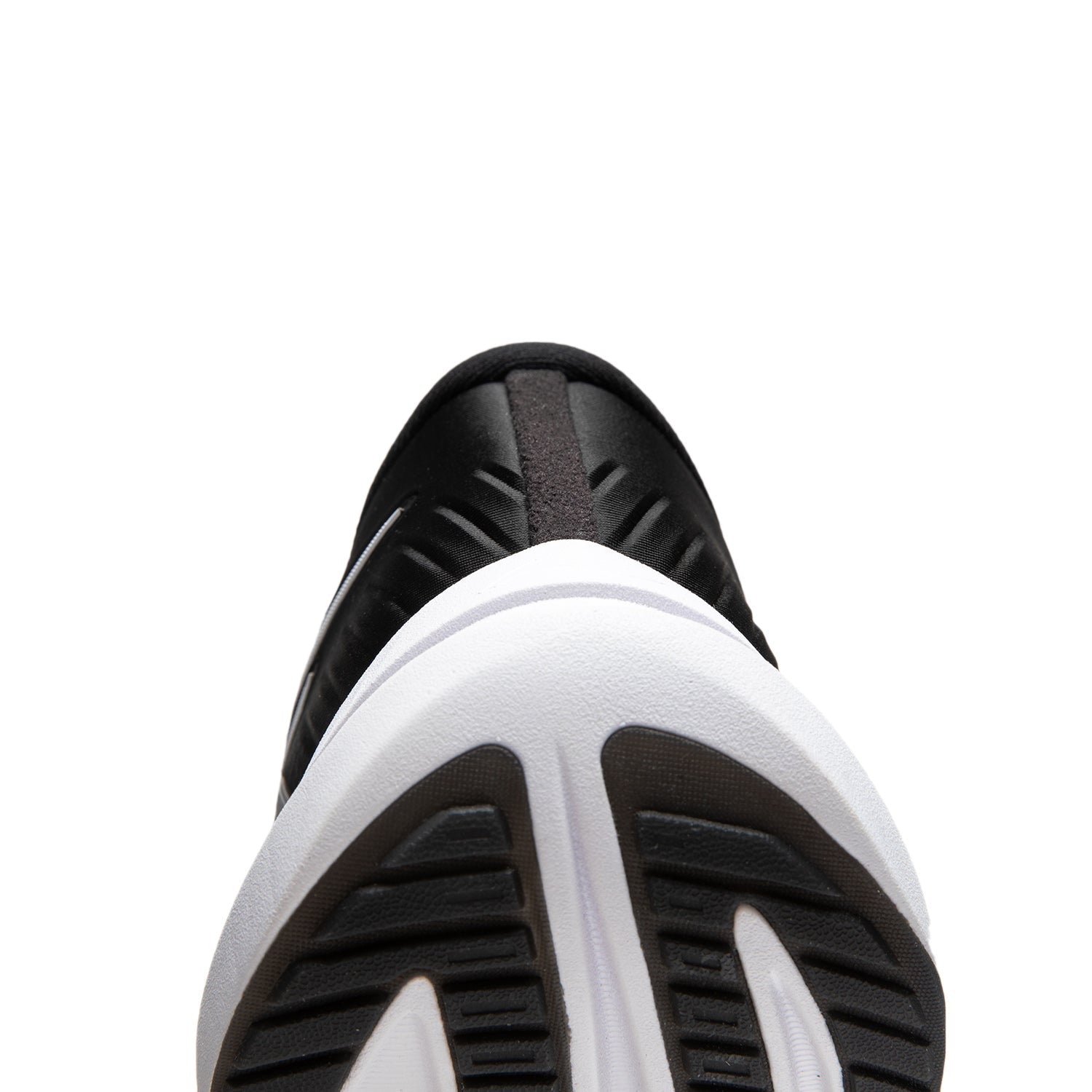 Li-Ning YueYing 4 Noir/Blanc