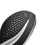 Li-Ning YueYing 4 Noir/Blanc