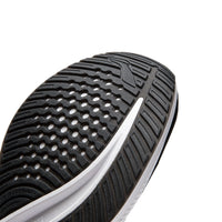 Li-Ning YueYing 4 Noir/Blanc