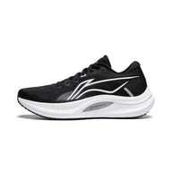 Li-Ning YueYing 4 Noir/Blanc