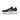 Li-Ning YueYing 4 Noir/Blanc