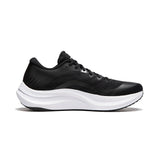 Li-Ning YueYing 4 Noir/Blanc