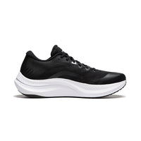 Li-Ning YueYing 4 Noir/Blanc