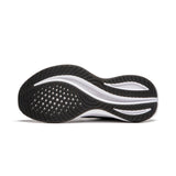 Li-Ning YueYing 4 Noir/Blanc