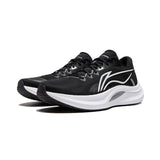 Li-ning Running Shoes - Li-Ning YueYing 4 Black/White - SportYouUp Europe