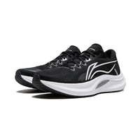 Li-Ning YueYing 4 Noir/Blanc