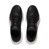 Li-Ning YueYing 4 Noir/Blanc