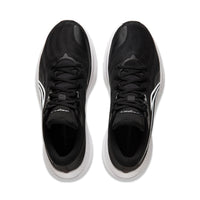 Li-Ning YueYing 4 Noir/Blanc