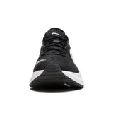 Li-Ning YueYing 4 Noir/Blanc