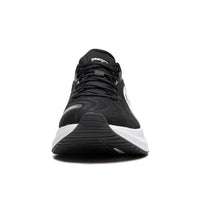Li-Ning YueYing 4 Noir/Blanc