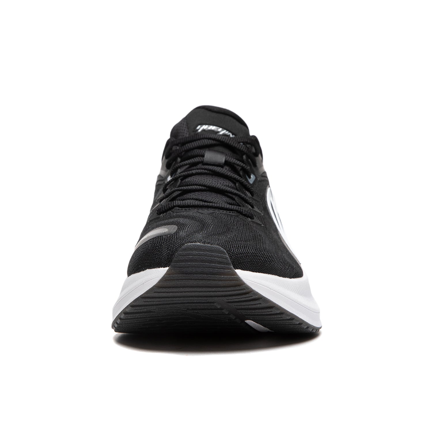 Li-Ning YueYing 4 Noir/Blanc