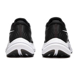 Li-Ning YueYing 4 Noir/Blanc