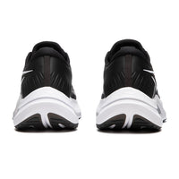 Li-Ning YueYing 4 Noir/Blanc