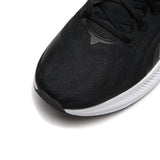 Li-Ning YueYing 4 Noir/Blanc