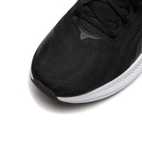 Li-Ning YueYing 4 Noir/Blanc