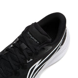 Li-Ning YueYing 4 Noir/Blanc