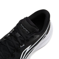 Li-Ning YueYing 4 Noir/Blanc