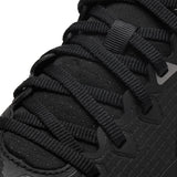 Li-ning Running Shoes - Li-Ning YueYing 4 Black - SportYouUp Europe