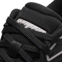 Li-ning Running Shoes - Li-Ning YueYing 4 Black - SportYouUp Europe