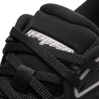Li-Ning YueYing 4 Noir Femme