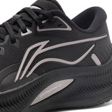 Li-Ning YueYing 4 Noir Femme