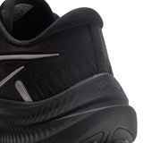 Li-Ning YueYing 4 Noir Femme