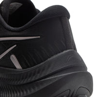 Li-Ning YueYing 4 Noir Femme