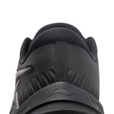 Li-ning Running Shoes - Li-Ning YueYing 4 Black - SportYouUp Europe