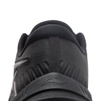 Li-Ning YueYing 4 Noir Femme