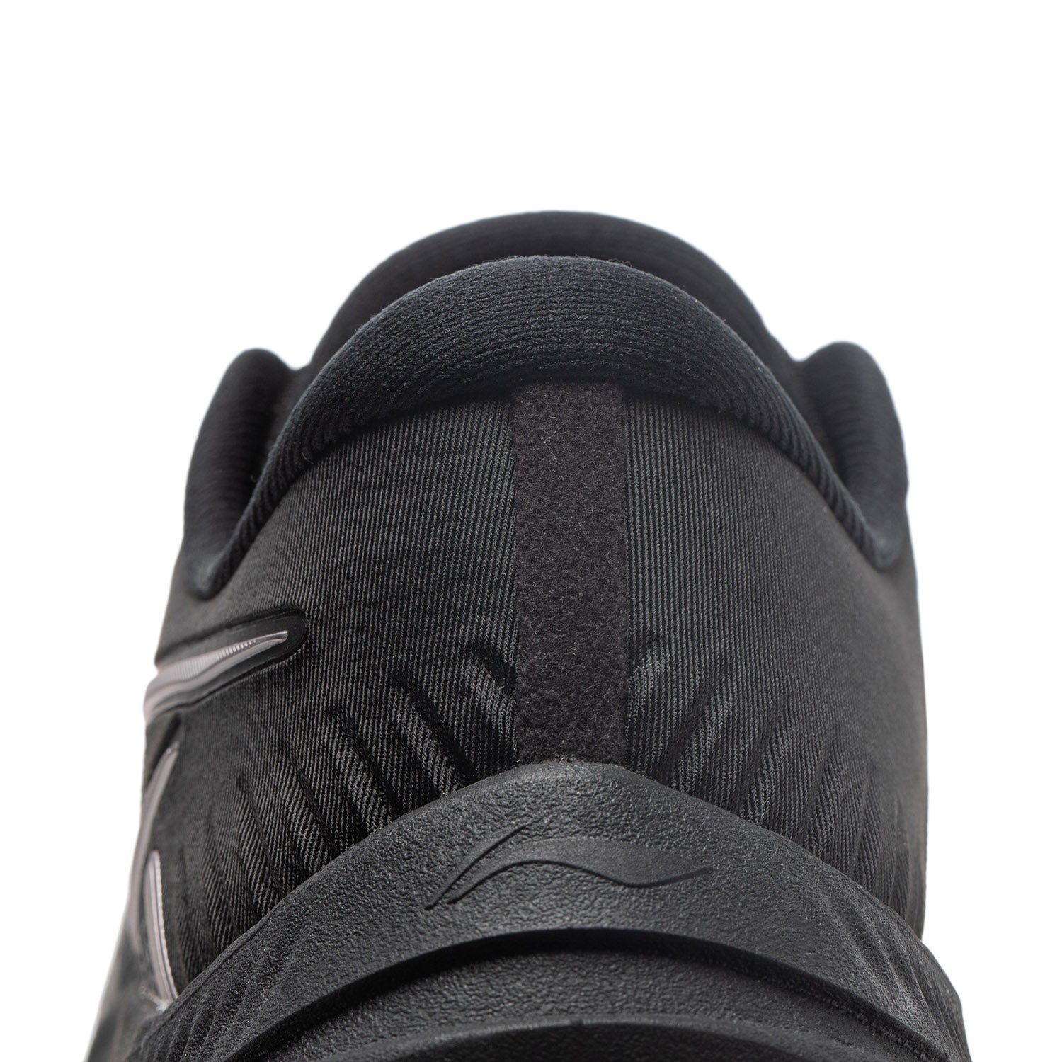 Li-Ning YueYing 4 Noir Femme