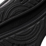 Li-Ning YueYing 4 Noir Femme