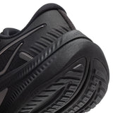 Li-Ning YueYing 4 Noir Femme