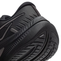Li-Ning YueYing 4 Noir Femme