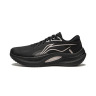 Li-Ning YueYing 4 Noir Femme