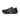 Li-Ning YueYing 4 Noir Femme