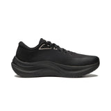 Li-Ning YueYing 4 Noir Femme