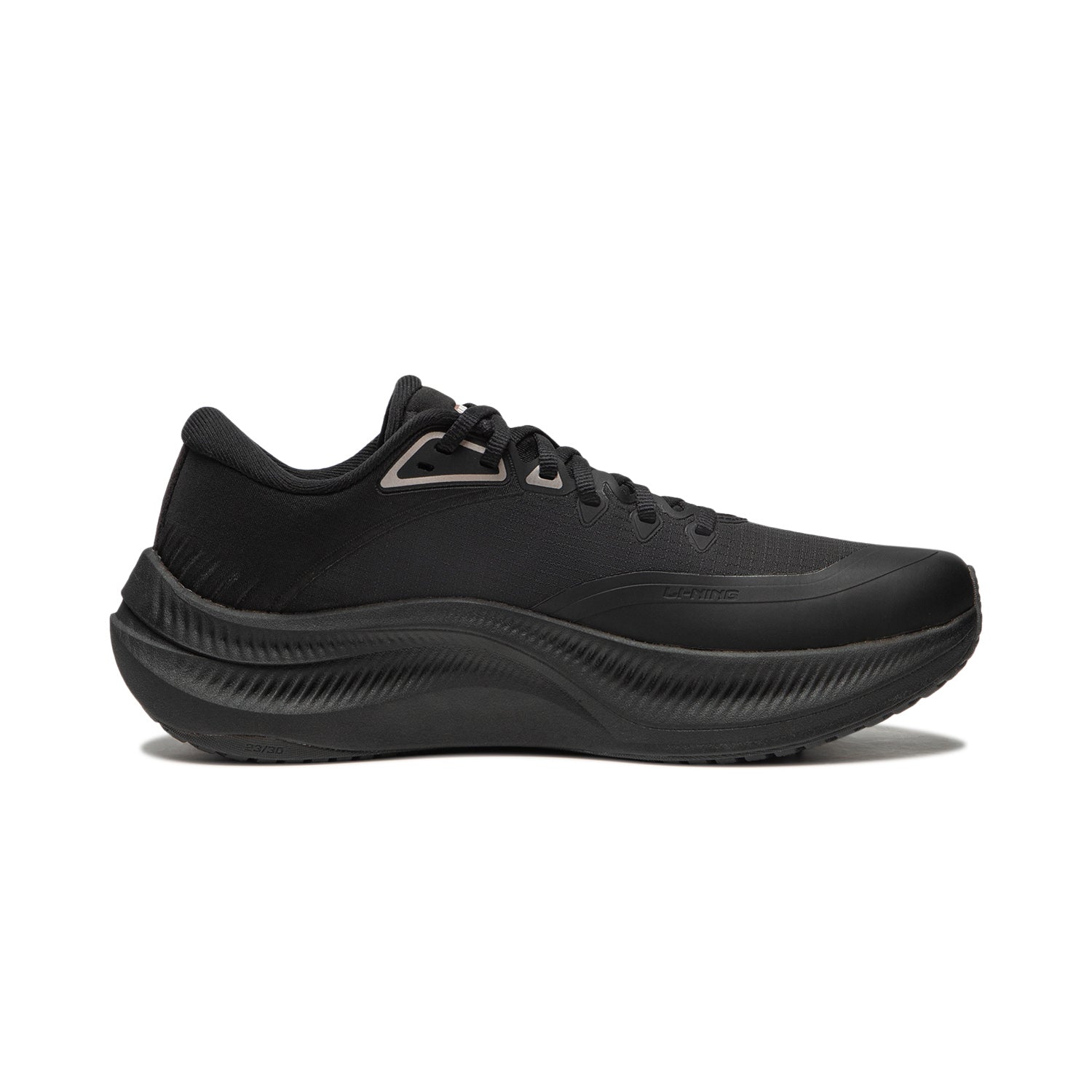 Li-Ning YueYing 4 Noir Femme