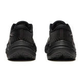 Li-Ning YueYing 4 Noir Femme