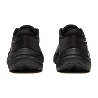 Li-Ning YueYing 4 Noir Femme