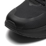 Li-ning Running Shoes - Li-Ning YueYing 4 Black - SportYouUp Europe
