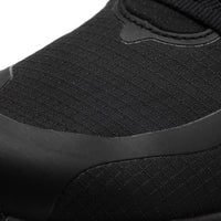 Li-ning Running Shoes - Li-Ning YueYing 4 Black - SportYouUp Europe