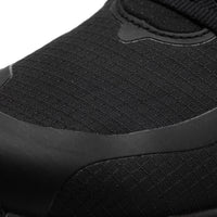 Li-Ning YueYing 4 Noir Femme