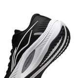 Li-ning Running Shoes - Li-Ning YueYing 4 Black/White - SportYouUp Europe