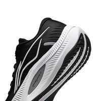 Li-Ning YueYing 4 Noir/Blanc Femme