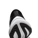 Li-Ning YueYing 4 Noir/Blanc Femme