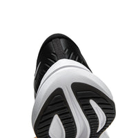 Li-Ning YueYing 4 Noir/Blanc Femme