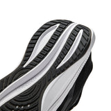 Li-Ning YueYing 4 Noir/Blanc Femme