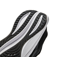 Li-Ning YueYing 4 Noir/Blanc Femme